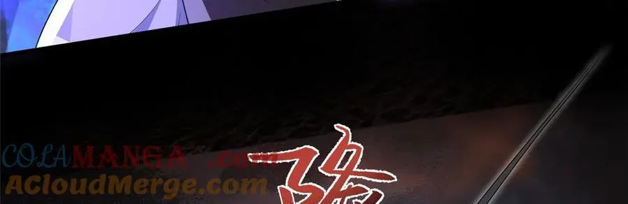 426 敌人的底牌48
