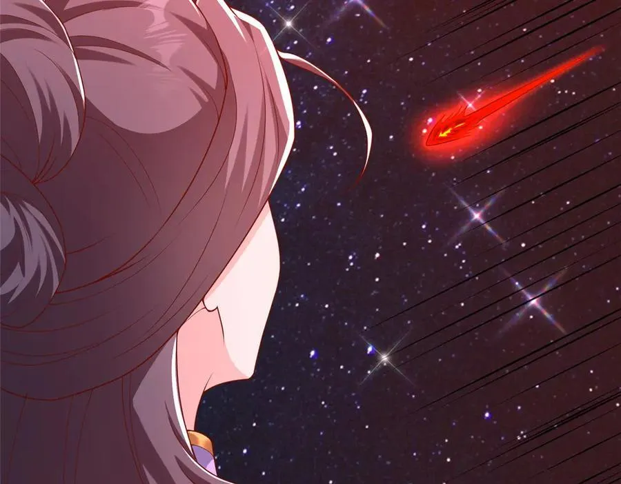 428 第九星的重生32