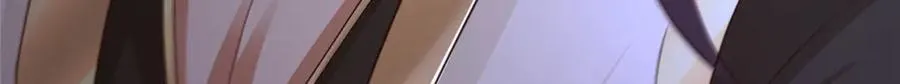 427 无法撤离的禁制15