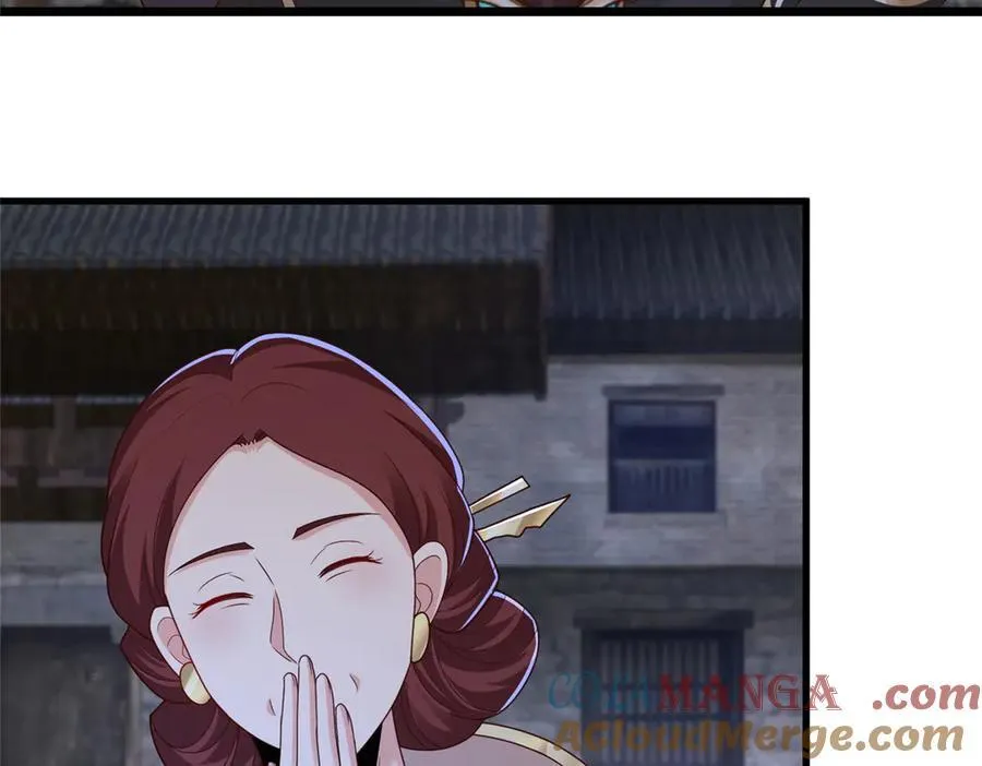 435 圣龙傀儡42