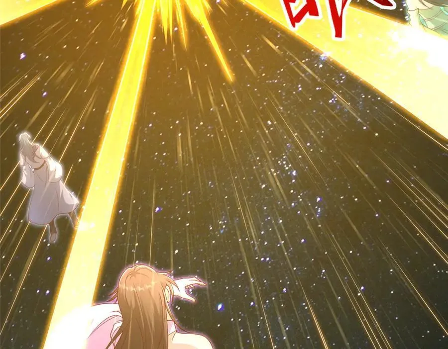 428 第九星的重生55