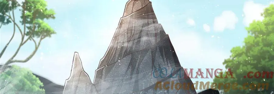 432 初探天阁12