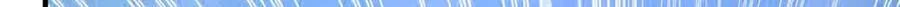 432 初探天阁69