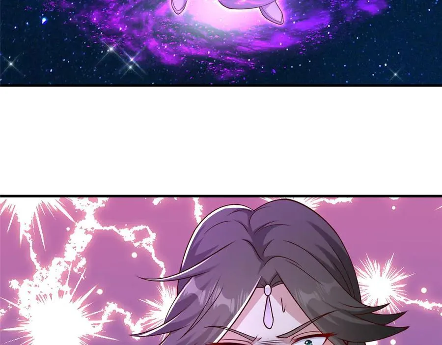 428 第九星的重生70