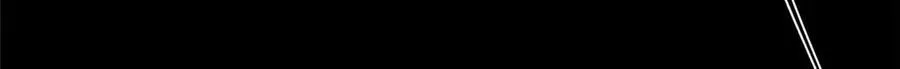 427 无法撤离的禁制33