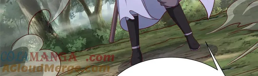 426 敌人的底牌42