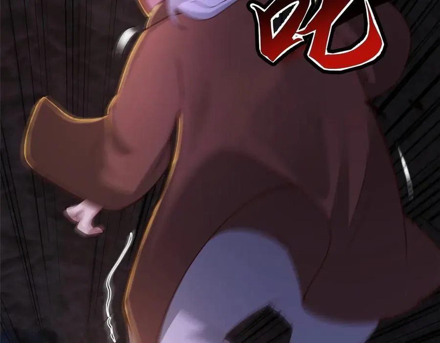 436 侏儒偃师102
