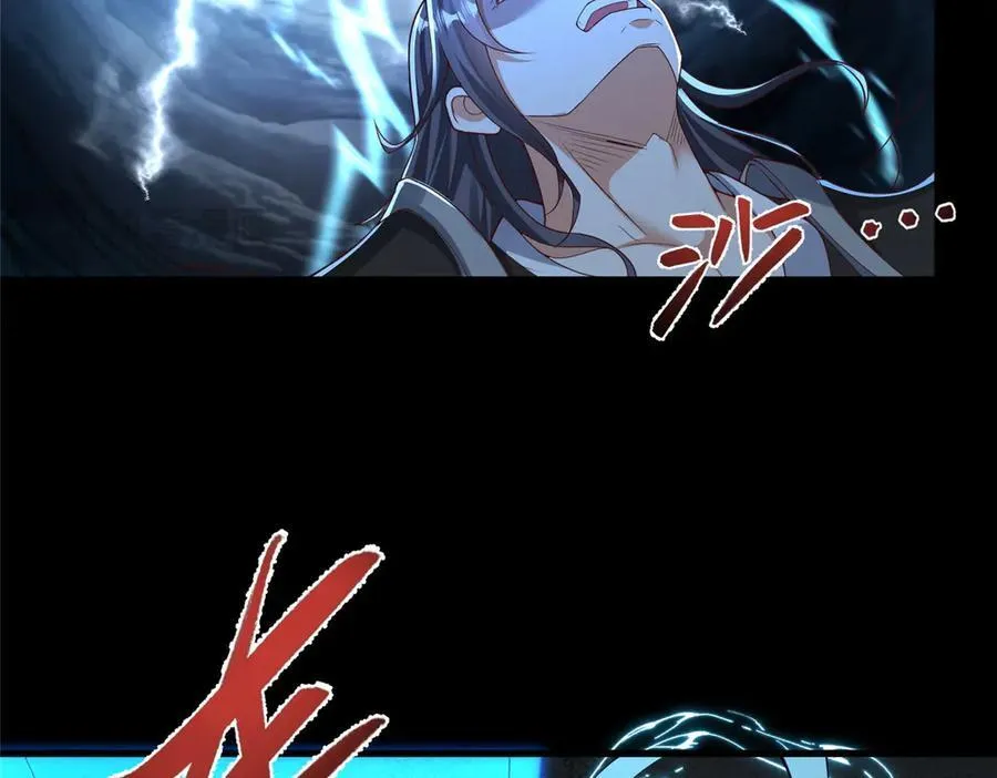 427 无法撤离的禁制29