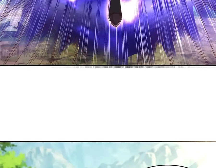428 第九星的重生76
