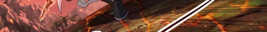 426 敌人的底牌72