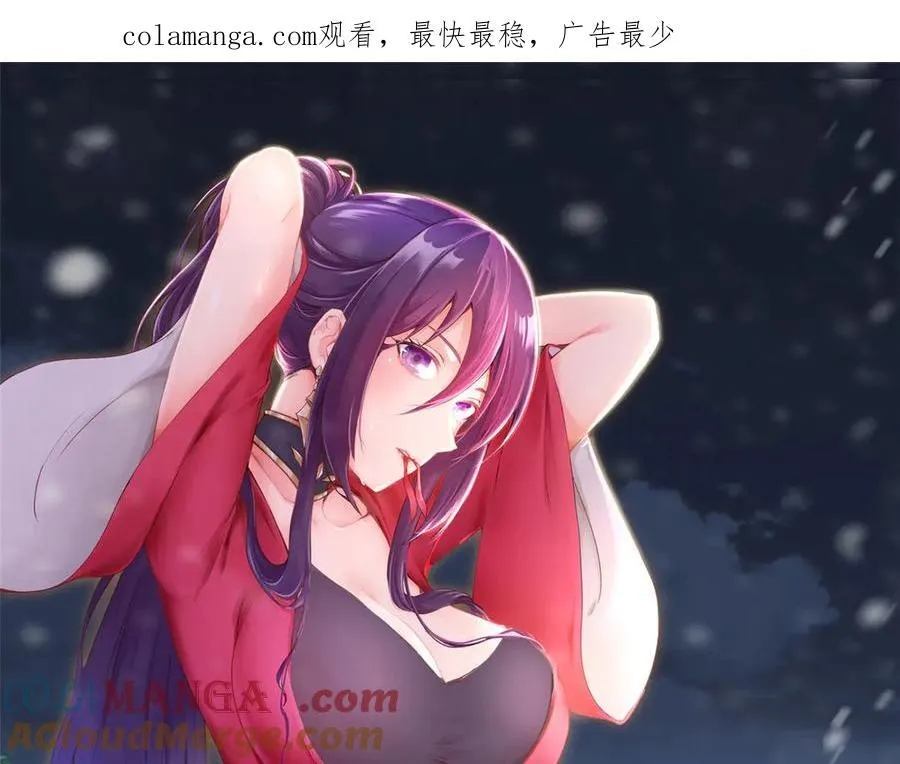 432 初探天阁0