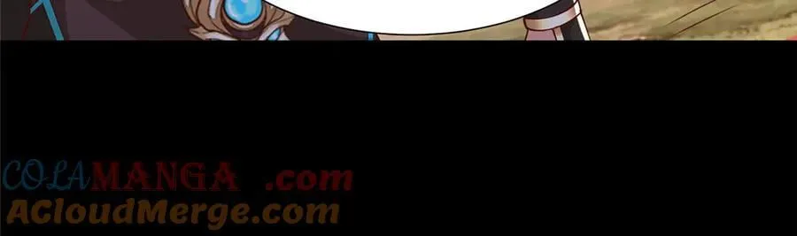 426 敌人的底牌39