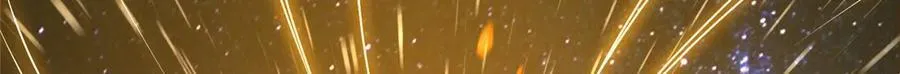 428 第九星的重生48