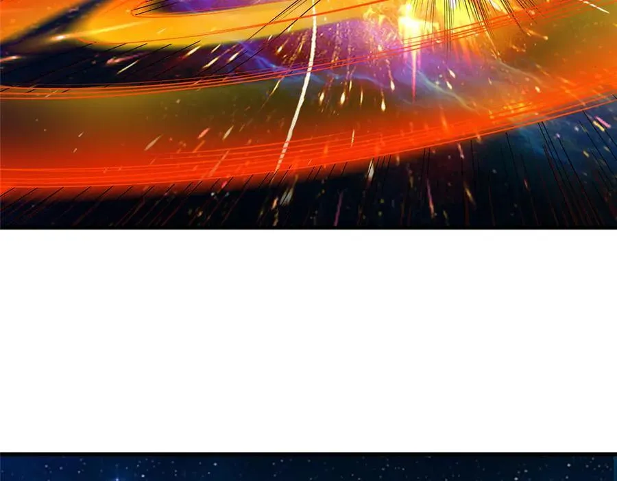 428 第九星的重生5