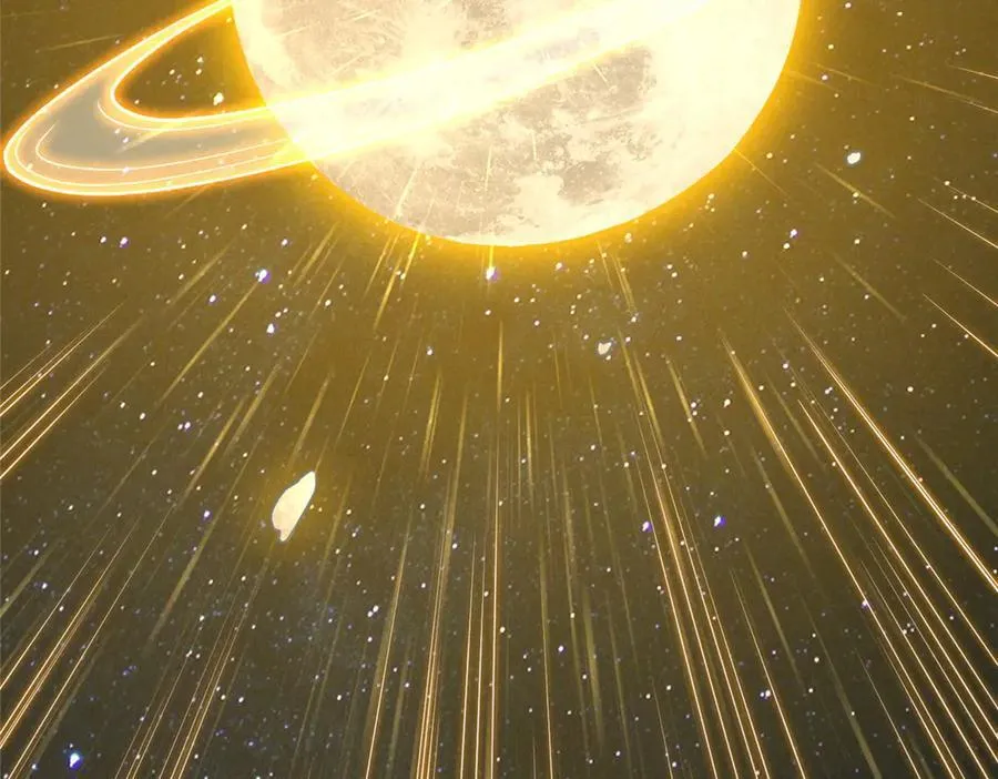 428 第九星的重生59