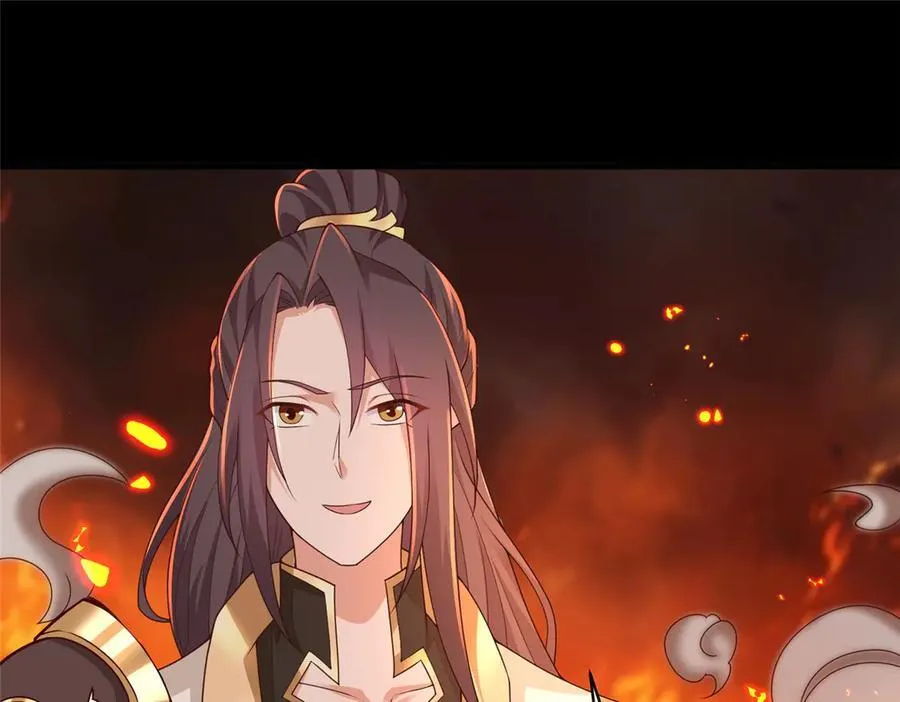 427 无法撤离的禁制52