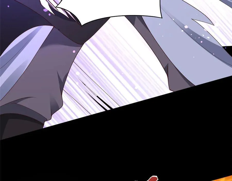 427 无法撤离的禁制46