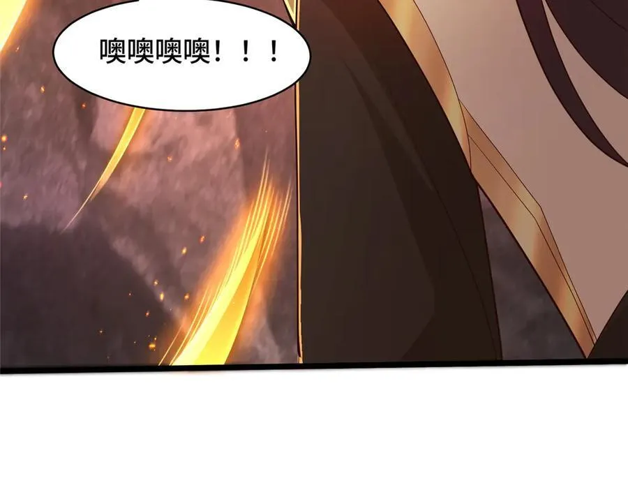 436 侏儒偃师43