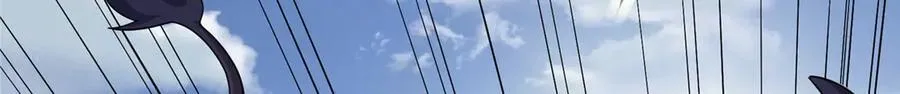 433 力战械蛇89