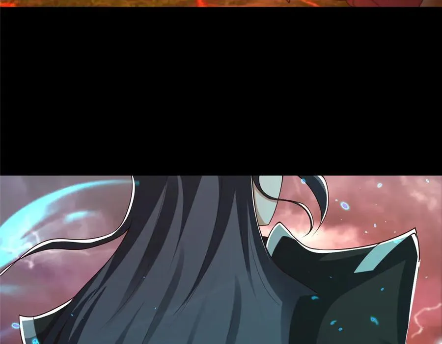427 无法撤离的禁制10