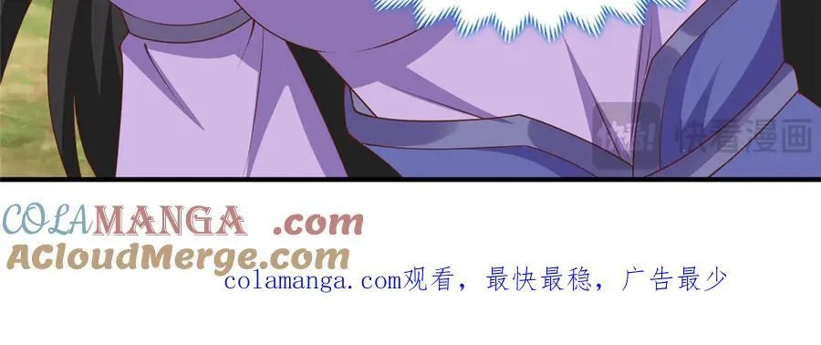 428 第九星的重生93