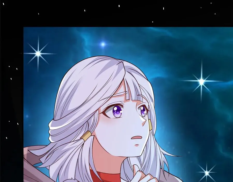 428 第九星的重生19
