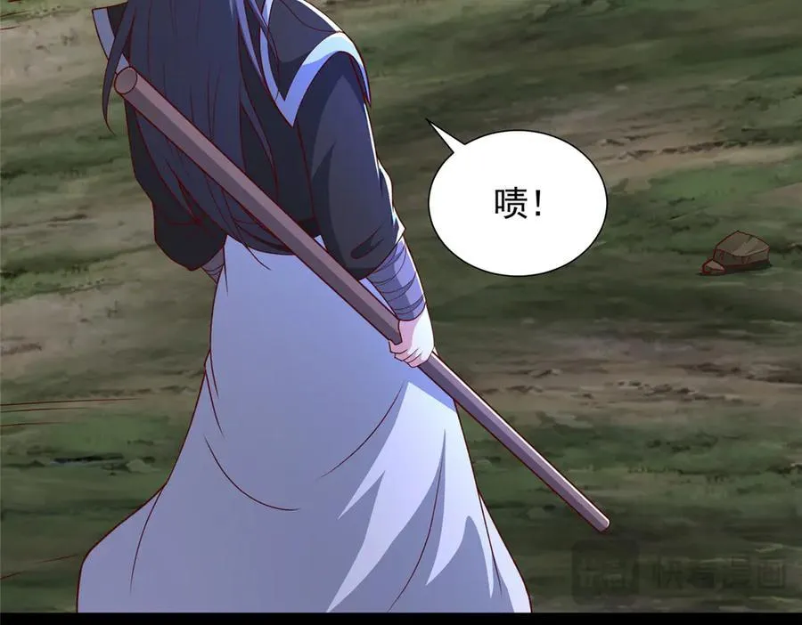 426 敌人的底牌29