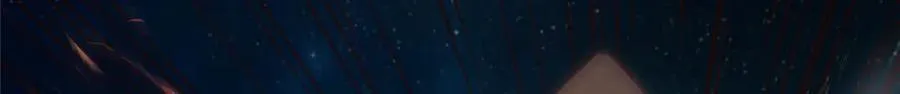 428 第九星的重生21