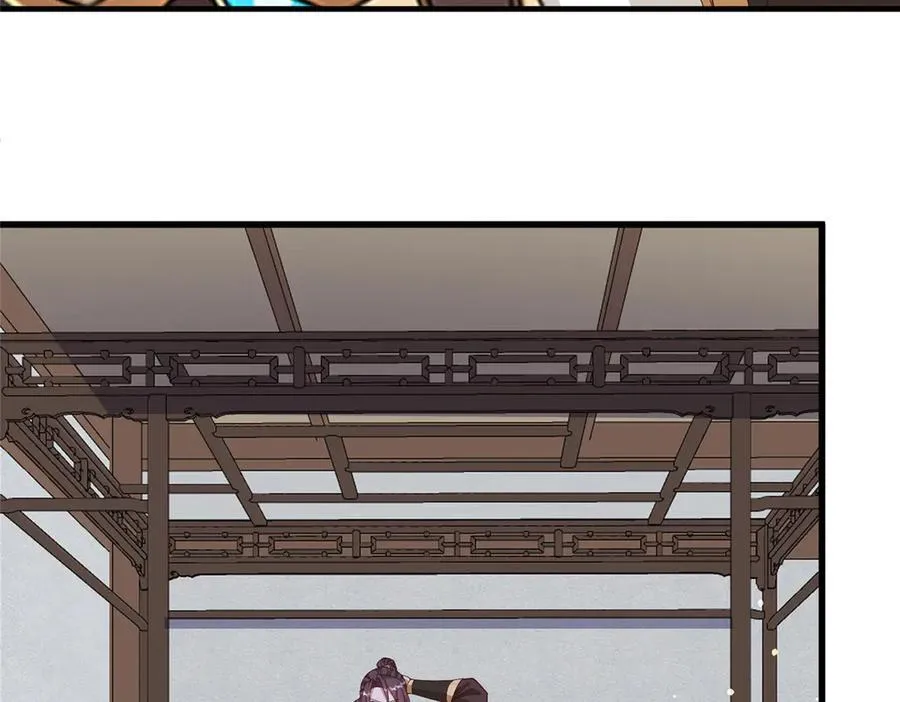 429 梦斩之力14