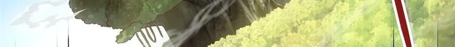 424 巨龙天星55
