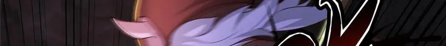 436 侏儒偃师101