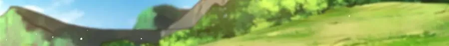 424 巨龙天星24