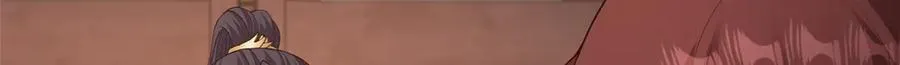 434 暗潮涌动69