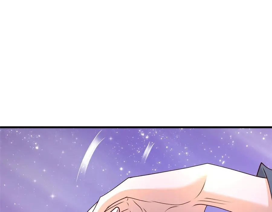 431 算不透的天机16