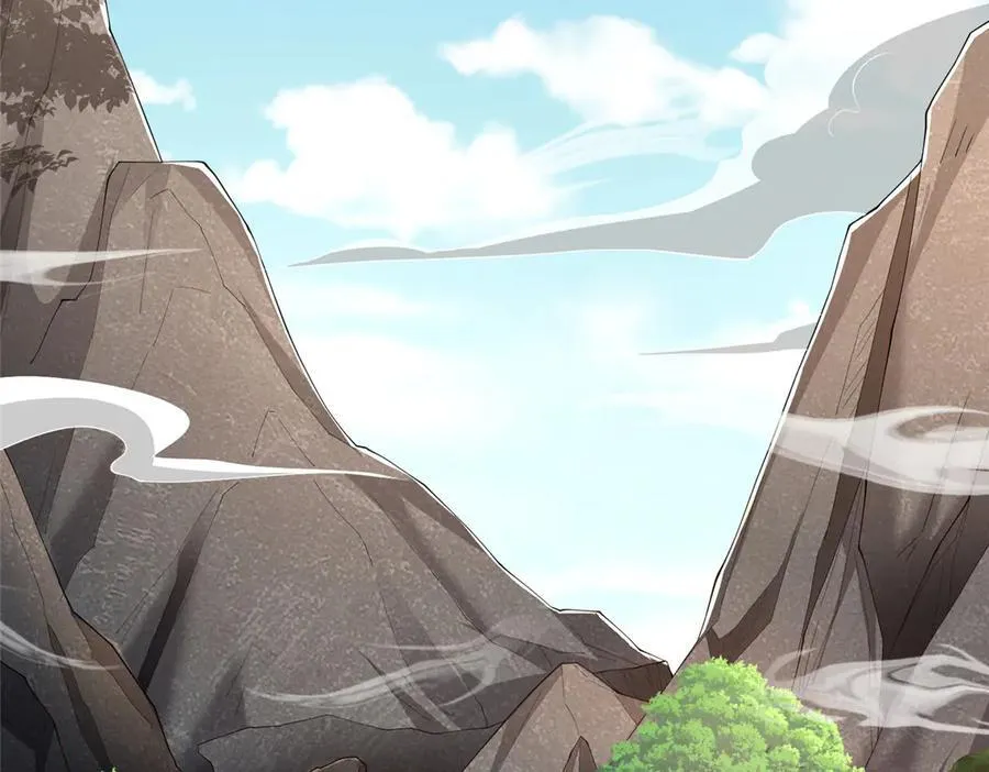 432 初探天阁28