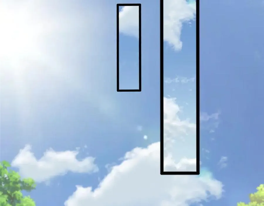 434 暗潮涌动52