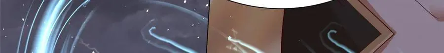 425 对决招摇神36