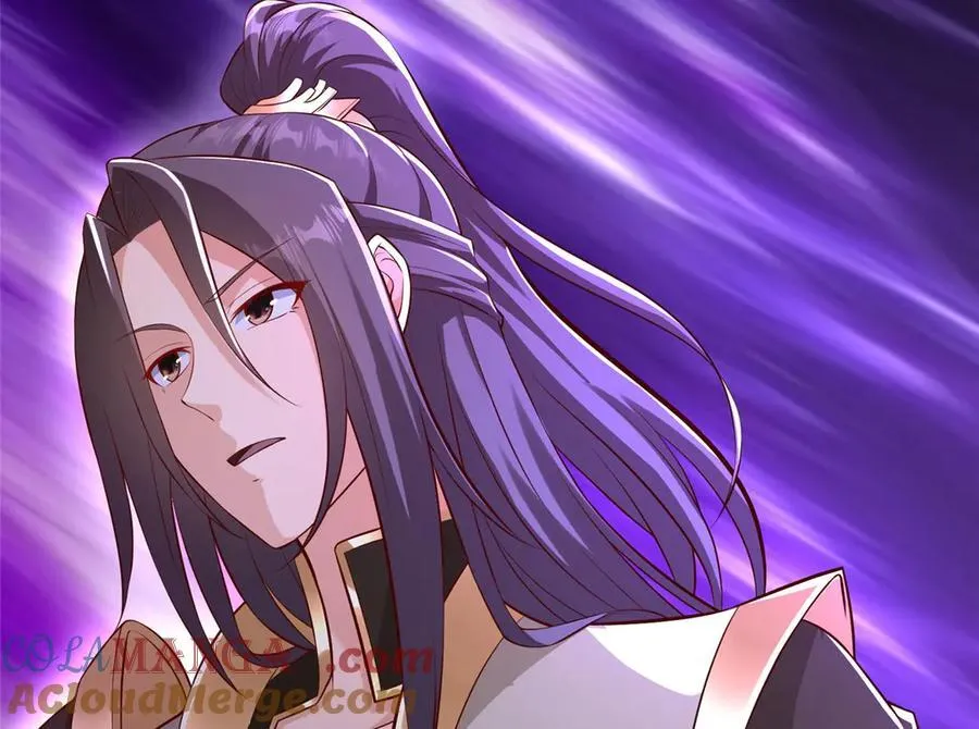 424 巨龙天星100