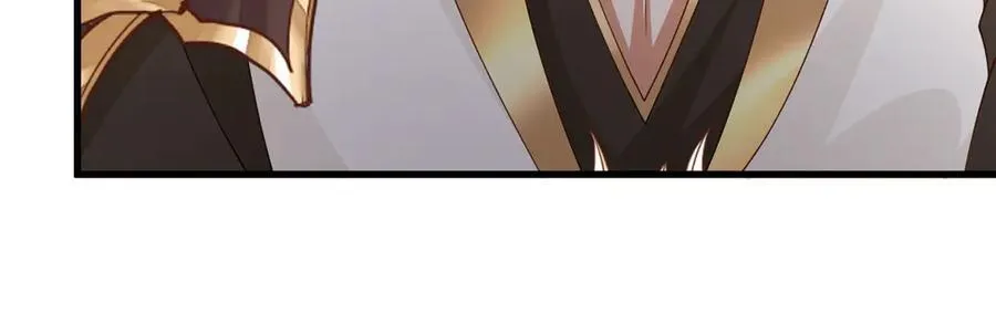 431 算不透的天机37
