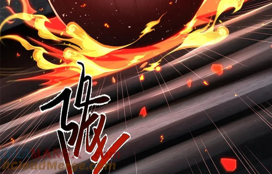 432 初探天阁36