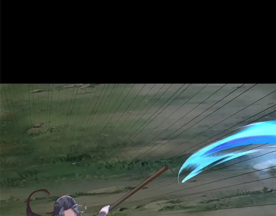 425 对决招摇神52