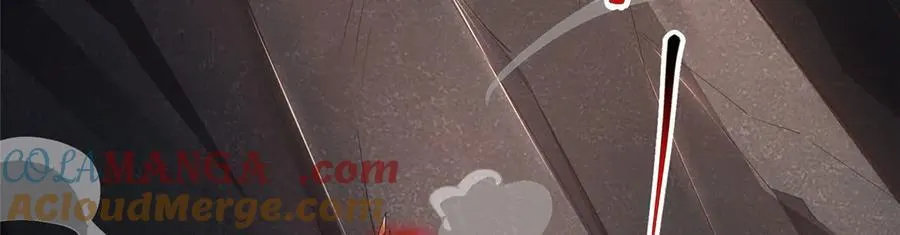 432 初探天阁51