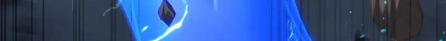427 无法撤离的禁制24