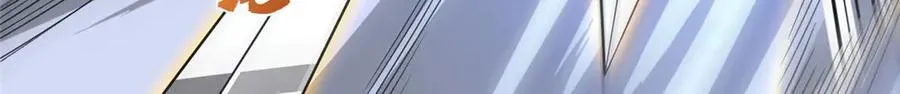 433 力战械蛇83