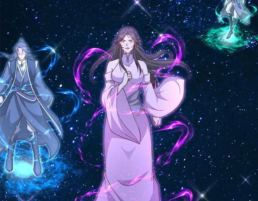 428 第九星的重生68