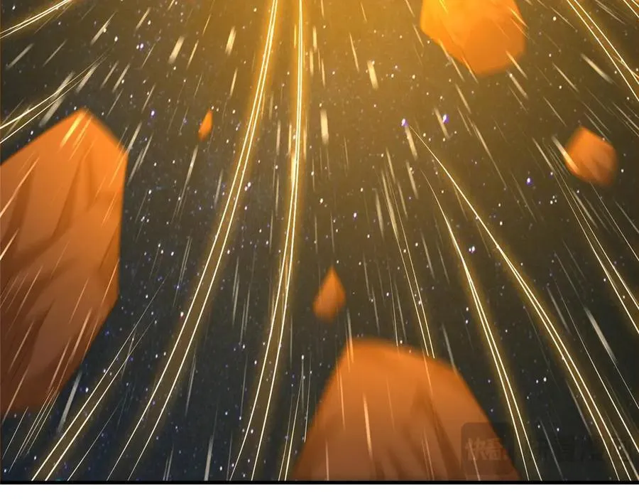 428 第九星的重生50