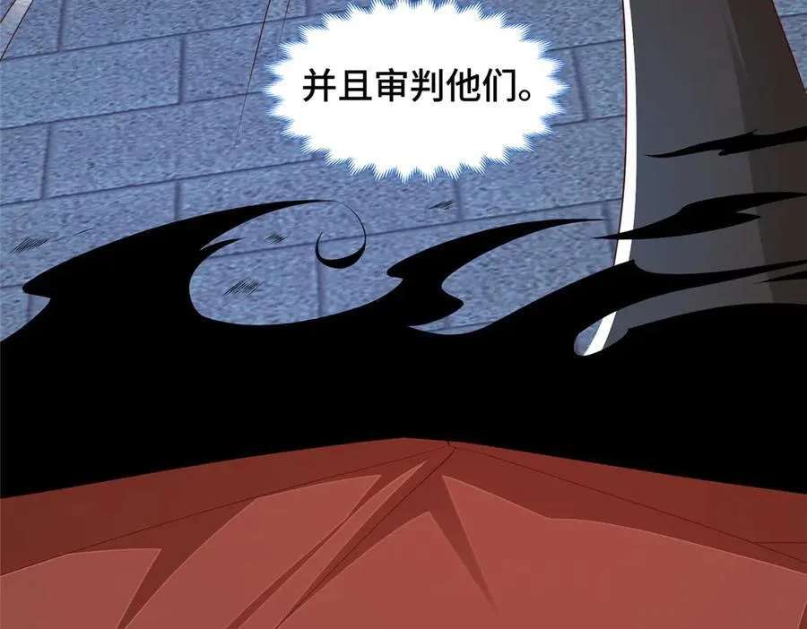 428 第九星的重生44