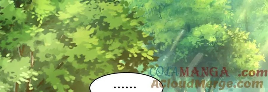 428 第九星的重生90