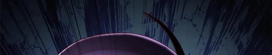 433 力战械蛇18