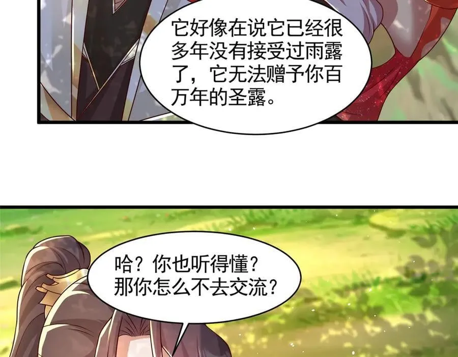 424 巨龙天星22